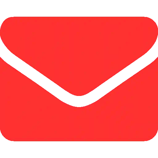 Call Easy Roofing Ltd